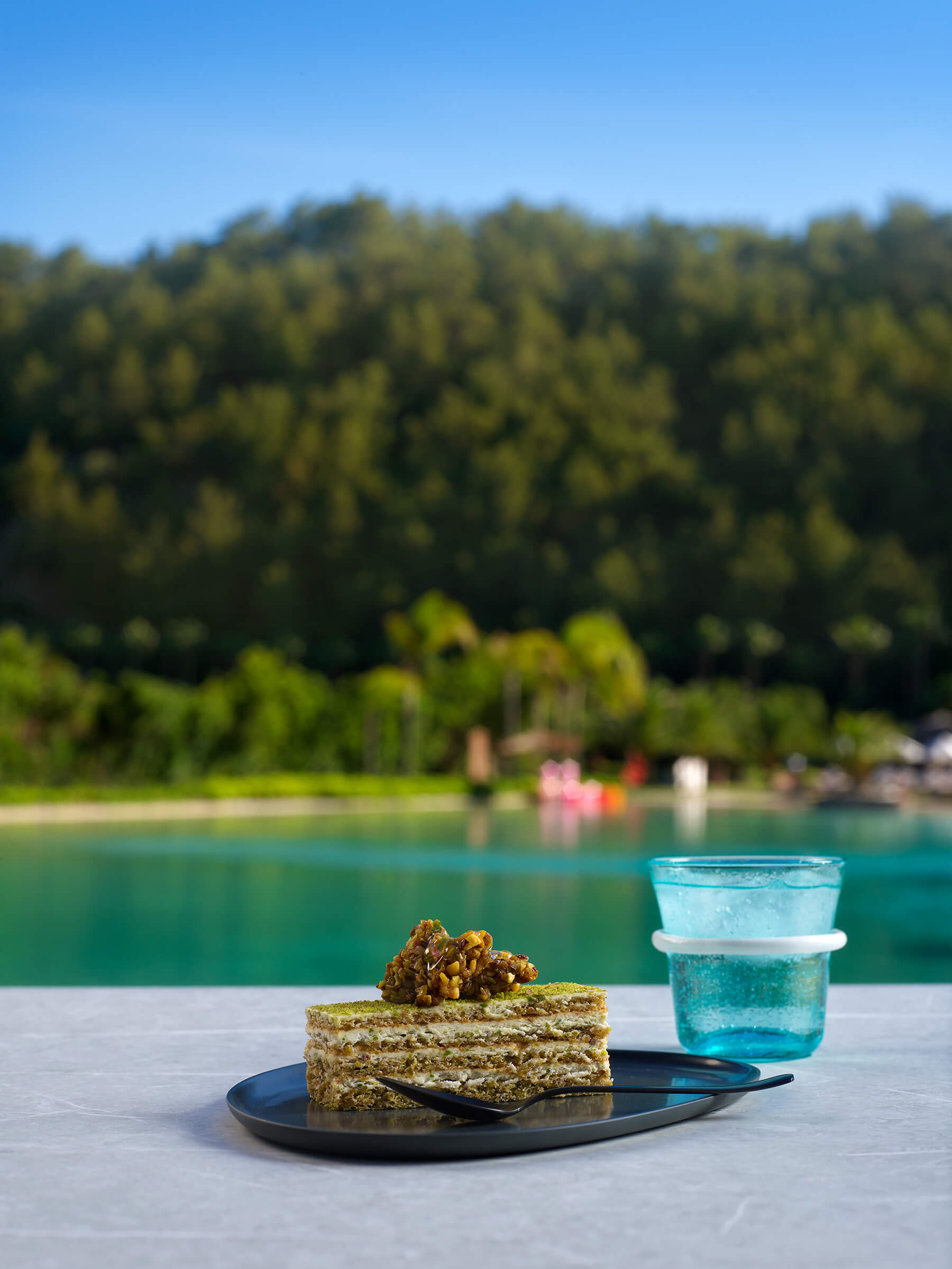 Hidden Sea Snack 7